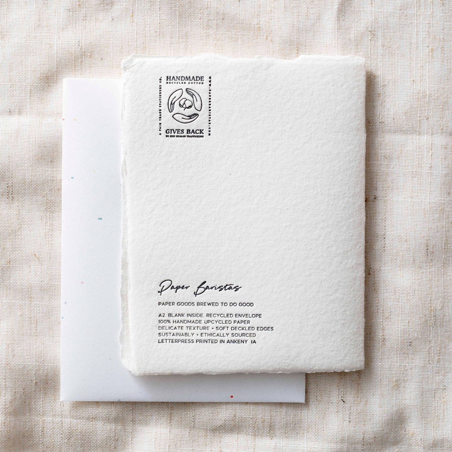 To my favorite coffee date card