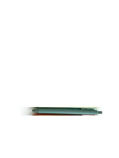 Pens-multiple colors