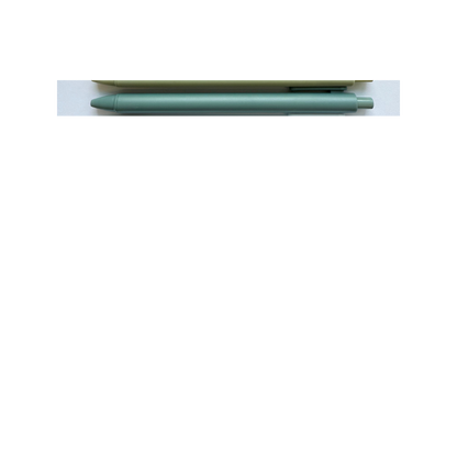 Pens-multiple colors