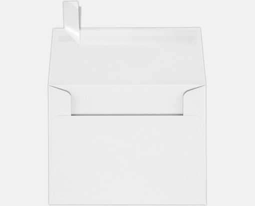 Cheers Greeting Card