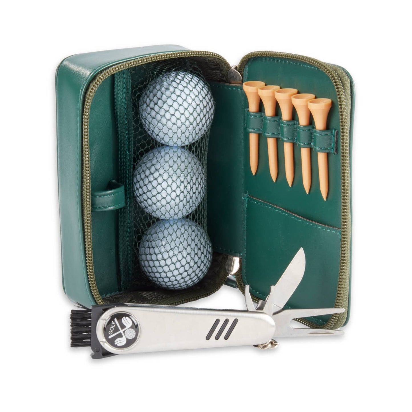 Golf Set
