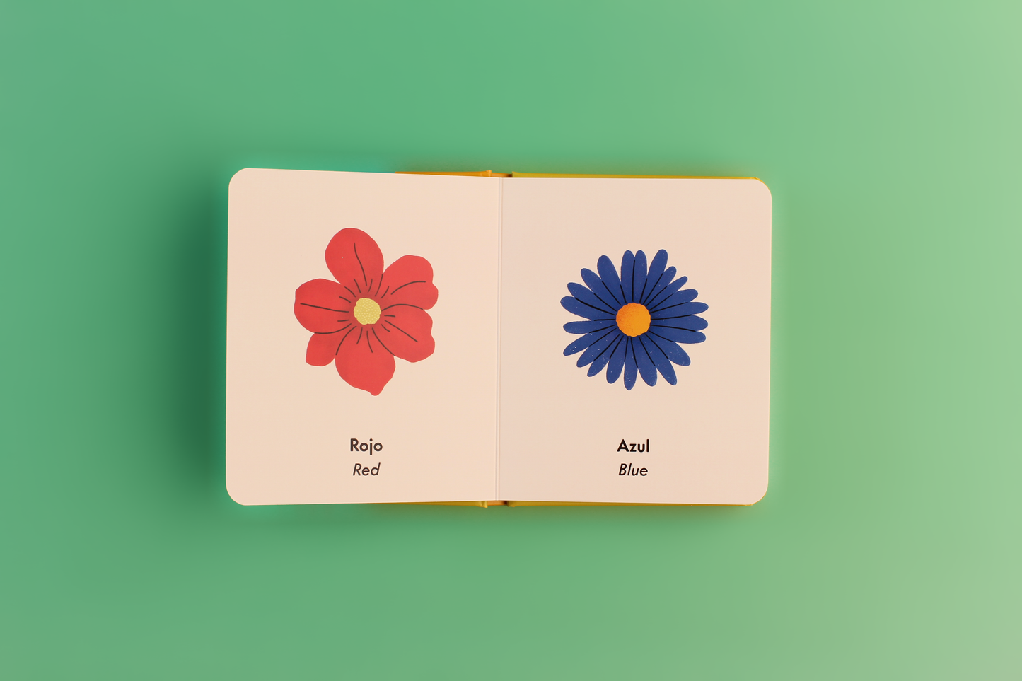 Los Street Vendors Bilingual Book Set