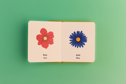 Los Street Vendors Bilingual Book Set