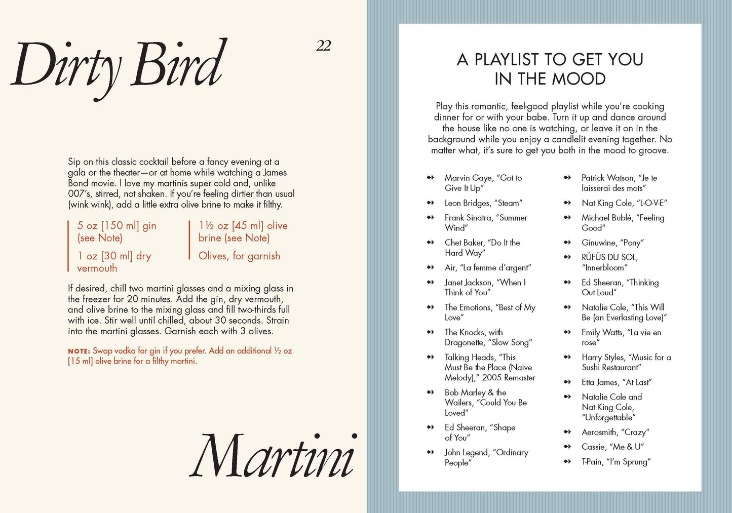 Kindred Spirits Book
