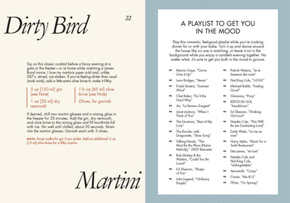 Kindred Spirits Book