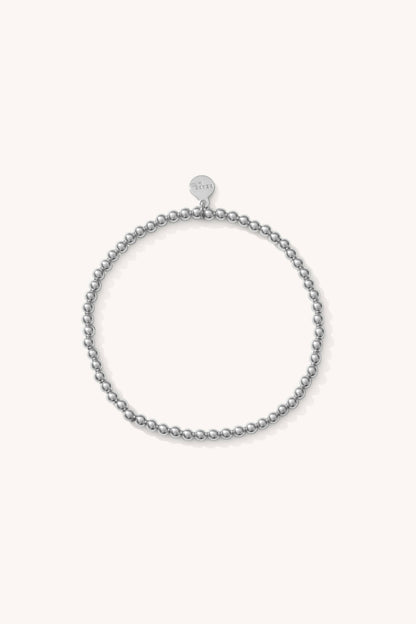 SMALL BEAD BRACELET