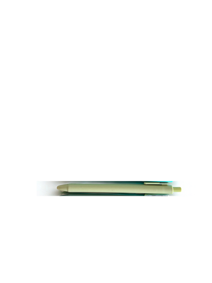 Pens-multiple colors