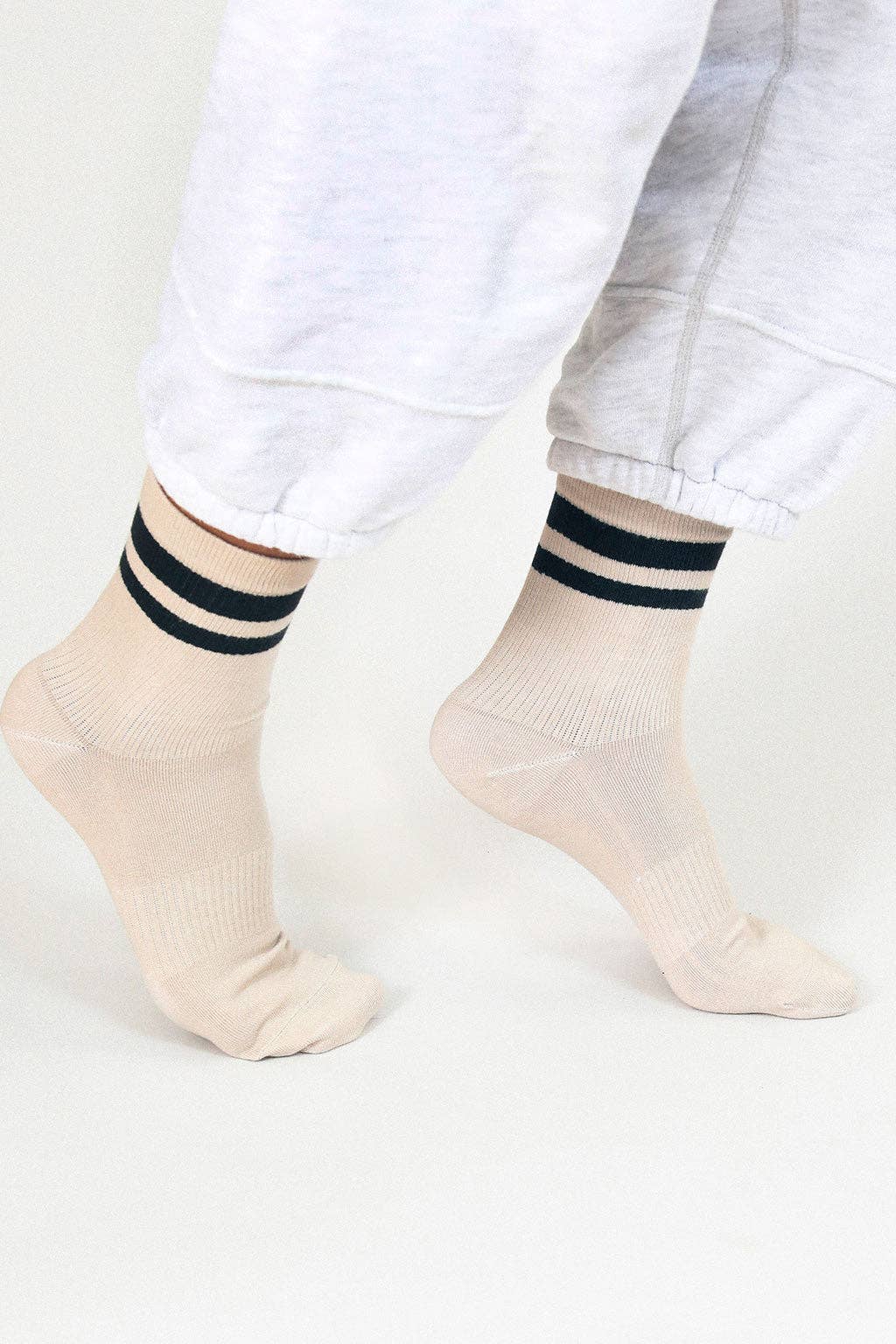 All Socks