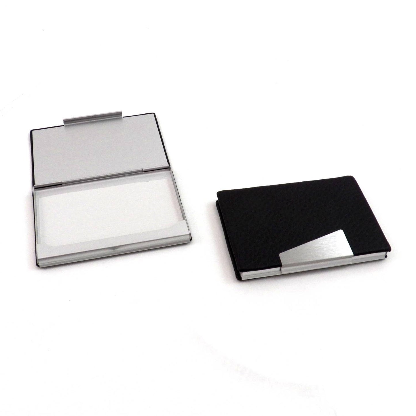 Business Card Case Holder