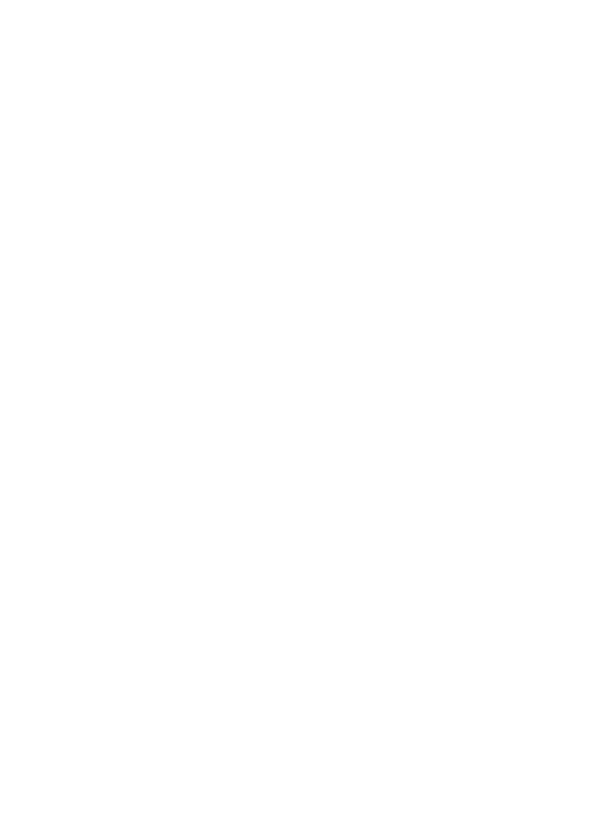 Trébol 